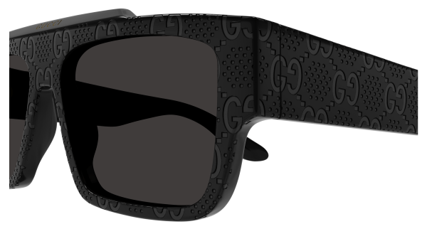 Gucci GG1460S 006 - Image 2