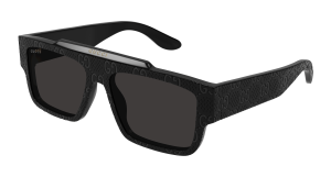 Gucci GG1460S 006