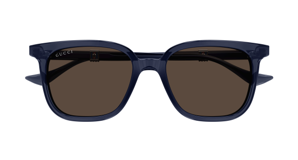 Gucci GG1493S 004 - Image 3