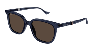 Gucci GG1493S 004
