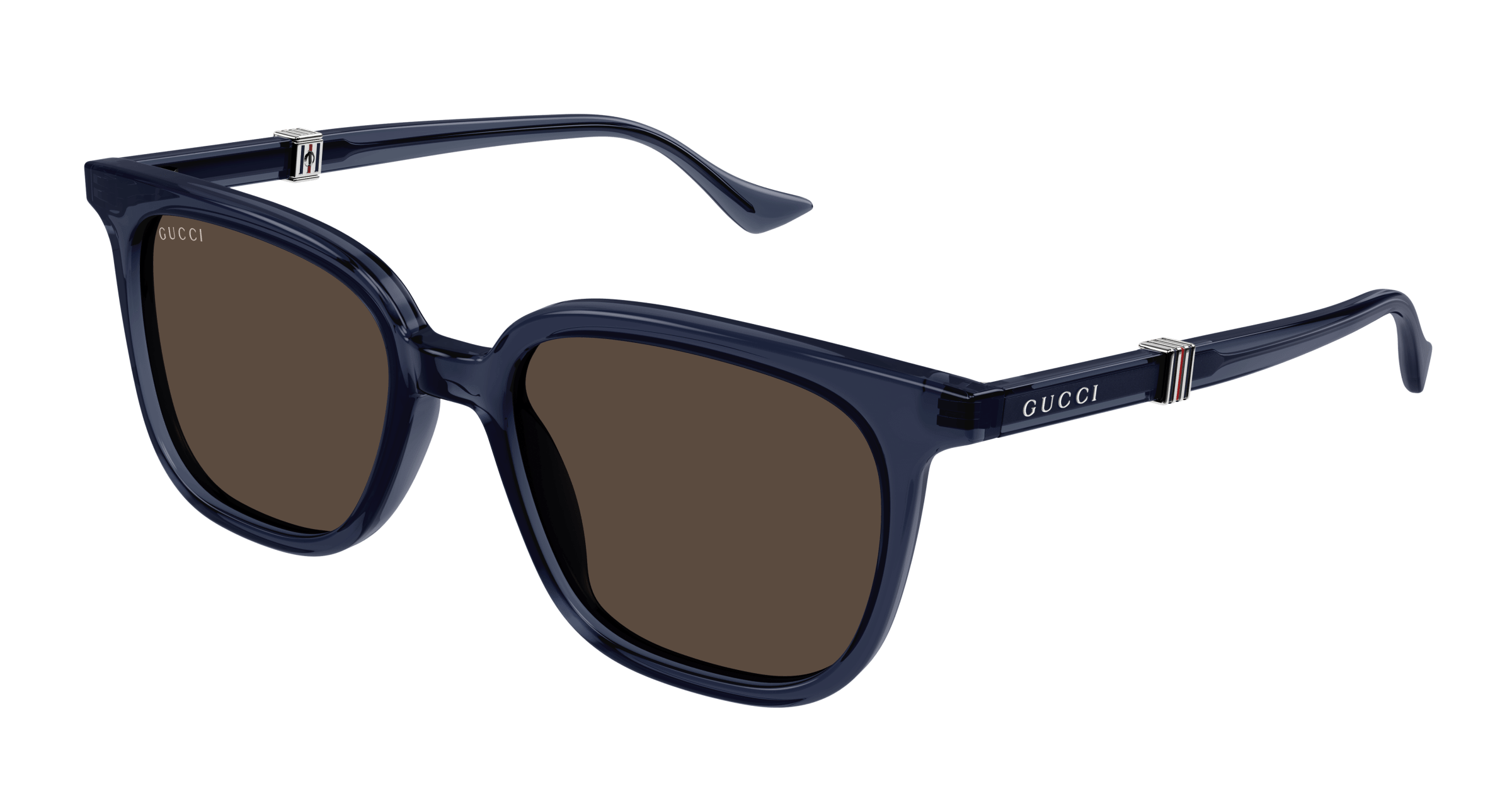 Gucci GG1493S 004