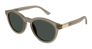 Gucci GG1501S 004
