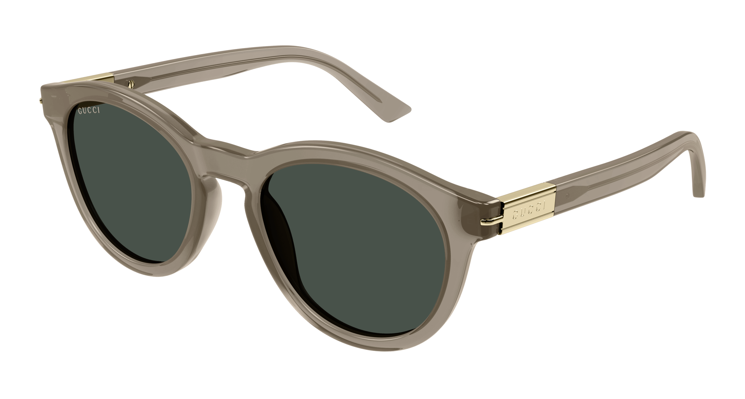 Gucci GG1501S 004