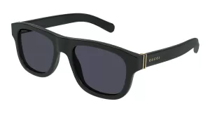 Gucci GG1509S 004