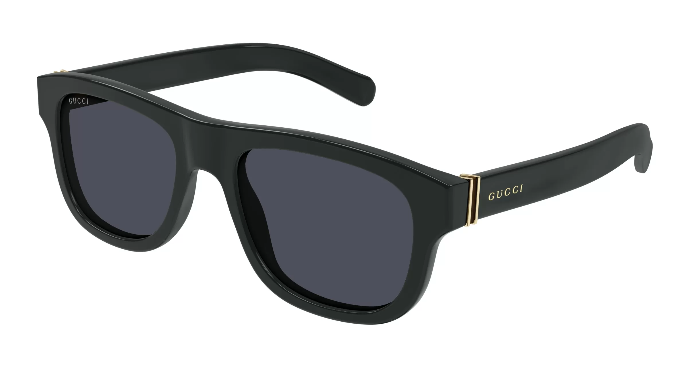 Gucci GG1509S 004