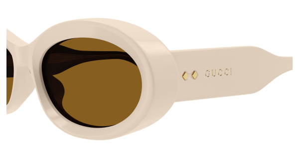 Gucci GG1527S 004 - Image 2