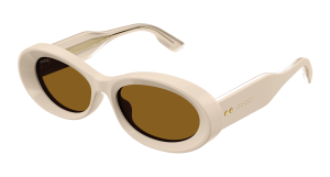 Gucci GG1527S 004