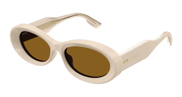 Gucci GG1527S 004
