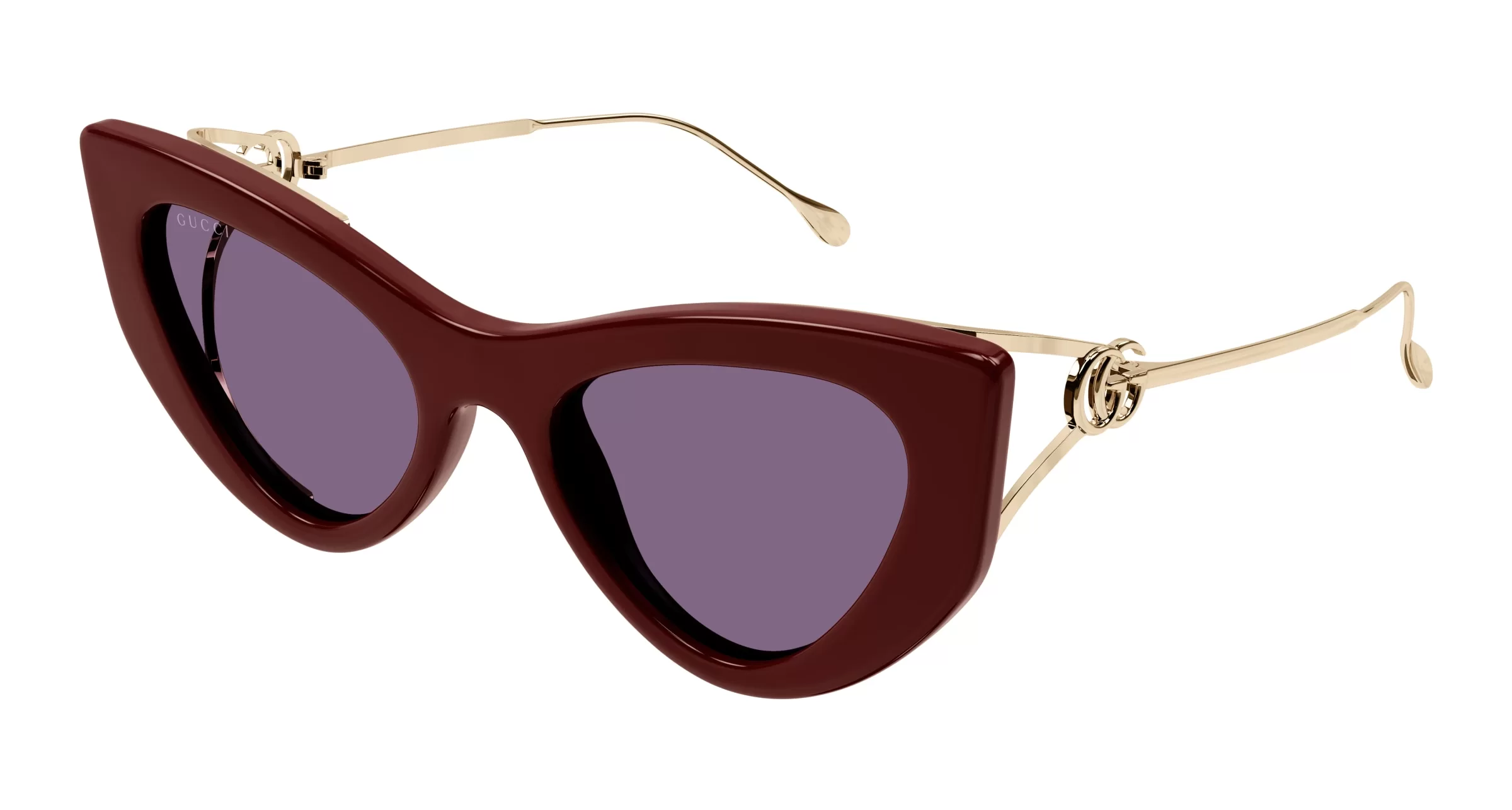Gucci GG1565S 004