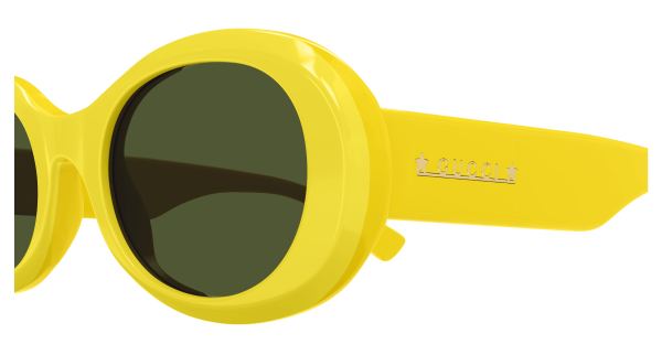 Gucci GG1587S 004 - Image 2