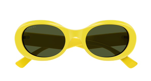 Gucci GG1587S 004 - Image 3