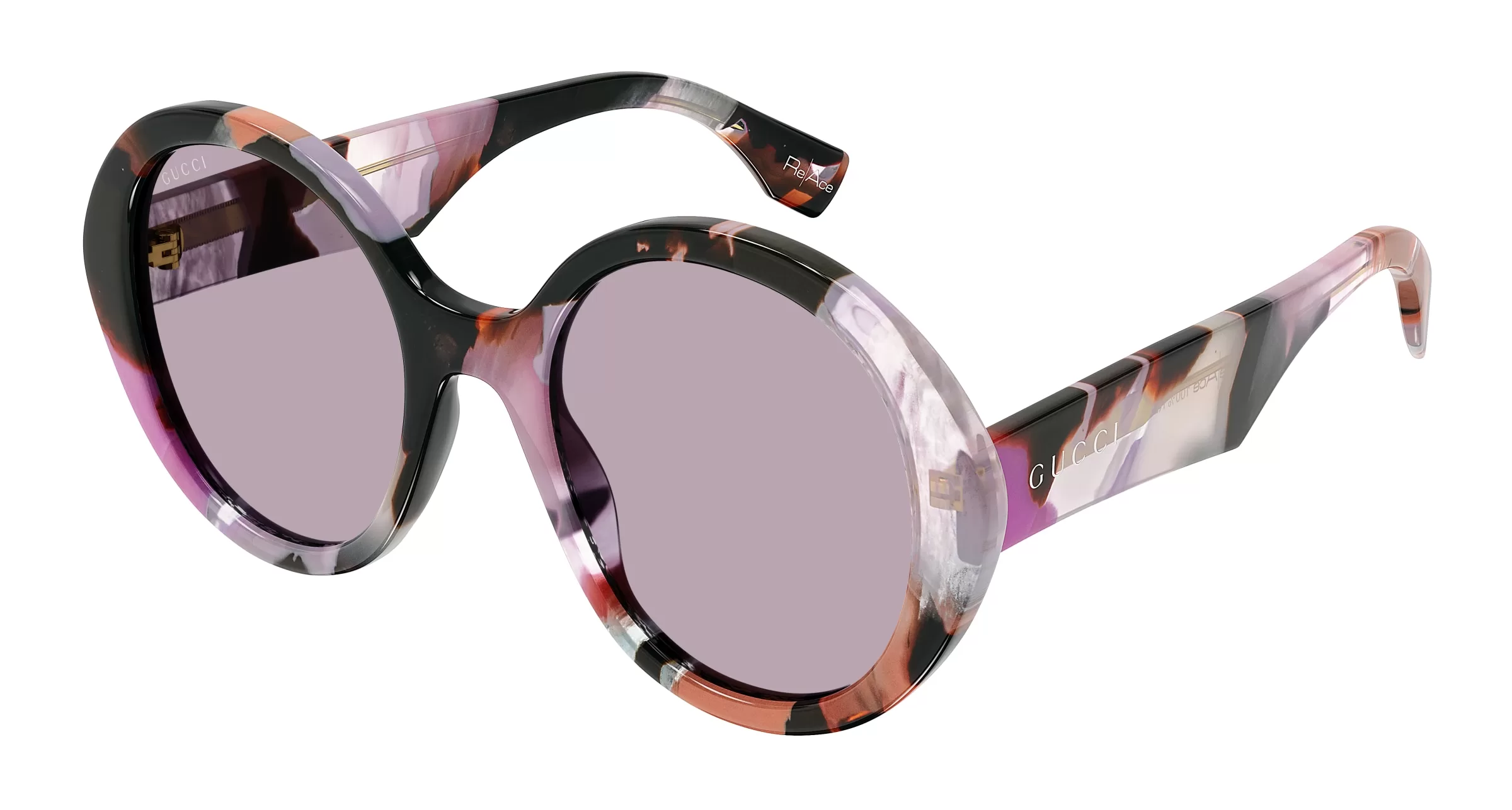 Gucci GG1628S 002