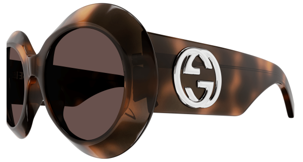Gucci GG1647S 009 - Image 2