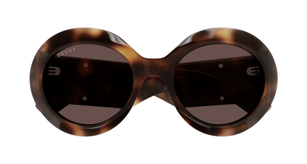 Gucci GG1647S 009 - Image 3