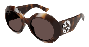 Gucci GG1647S 009