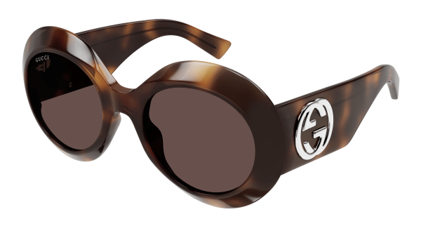 Gucci GG1647S 009