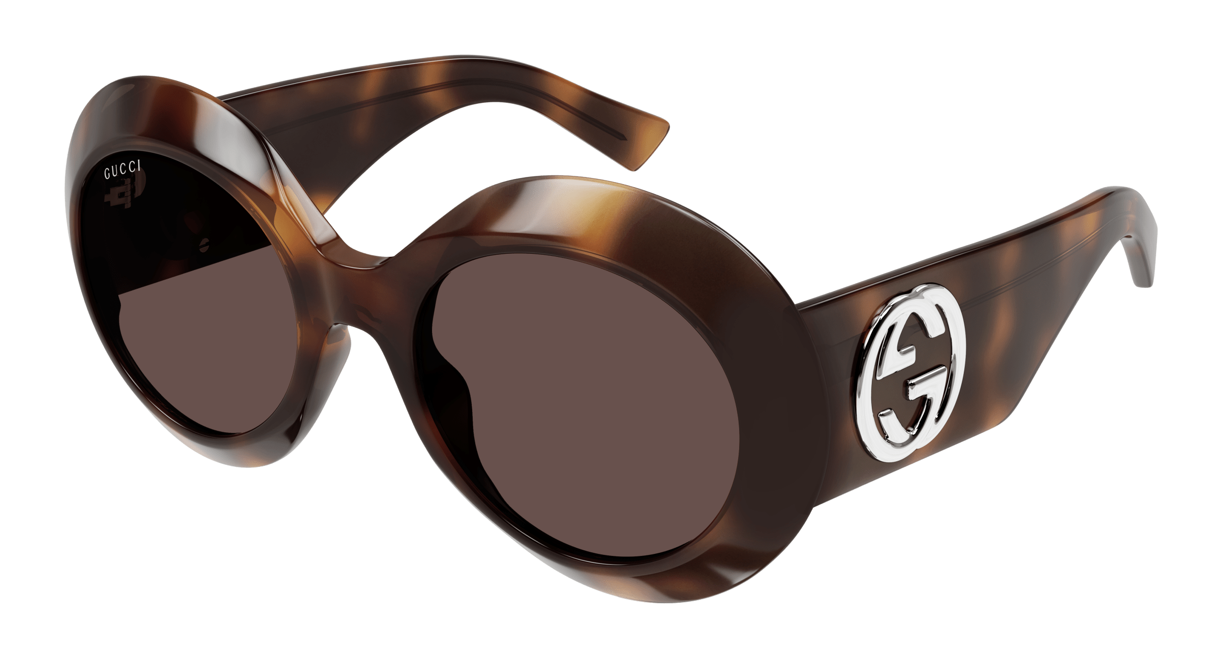 Gucci GG1647S 009