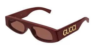 Gucci GG1771S 003