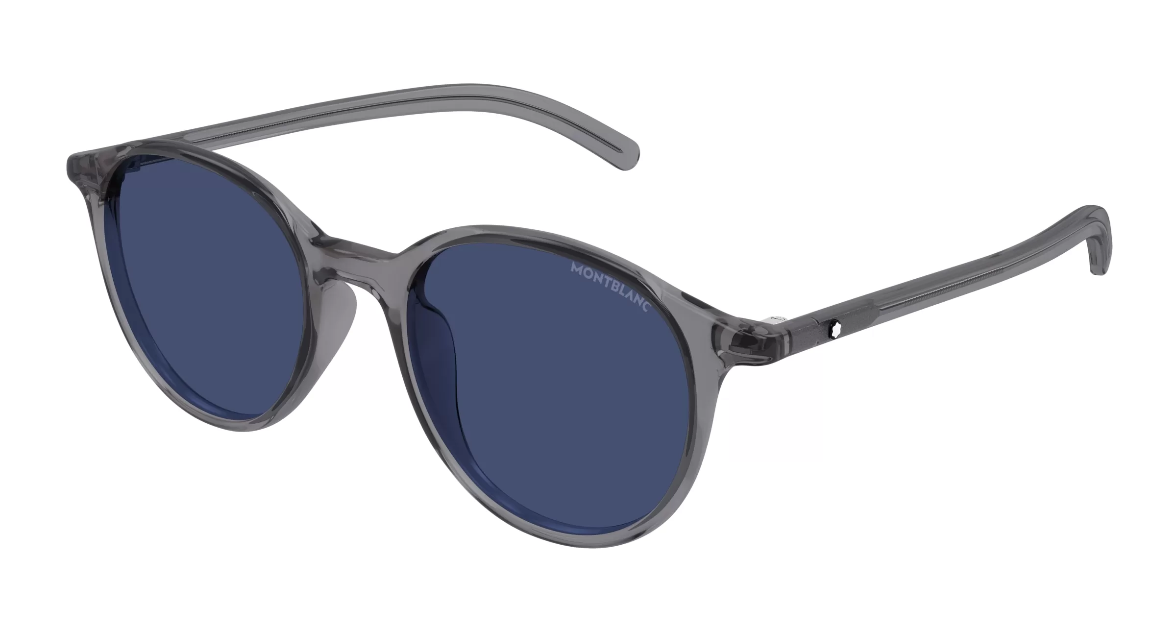 MontBlanc MB0326SA 002