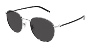 MontBlanc MB0343SA 001