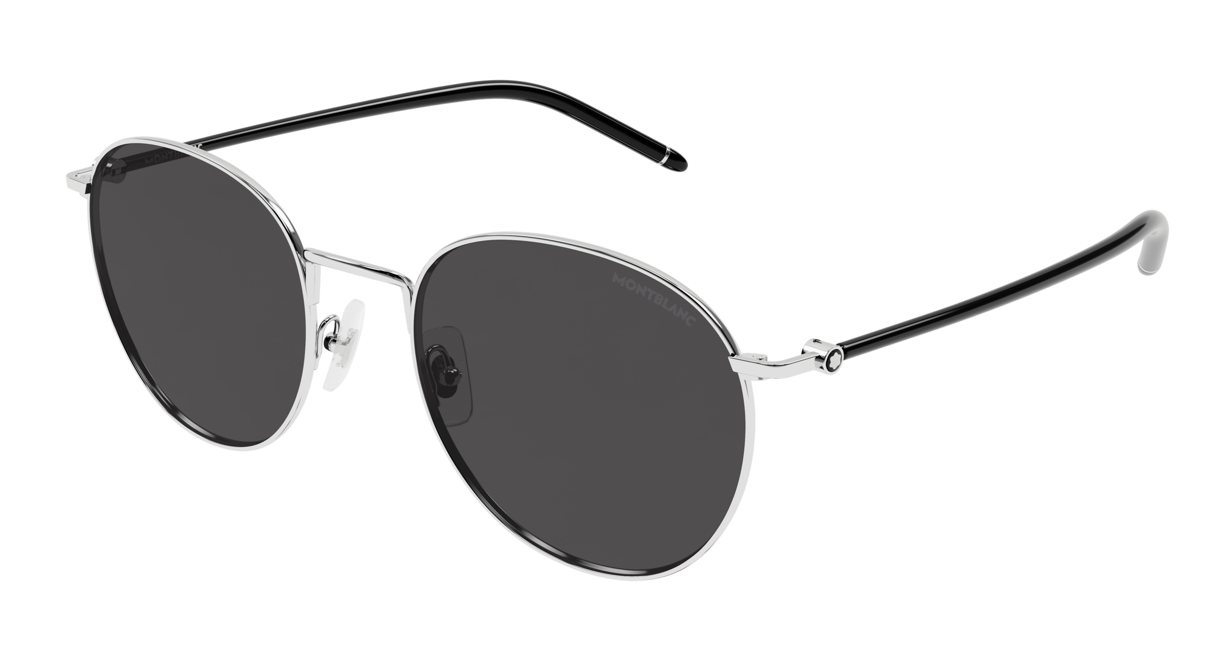MontBlanc MB0343SA 001