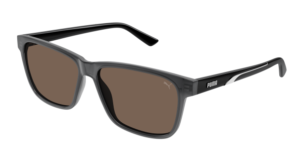 Puma PU0467S 004