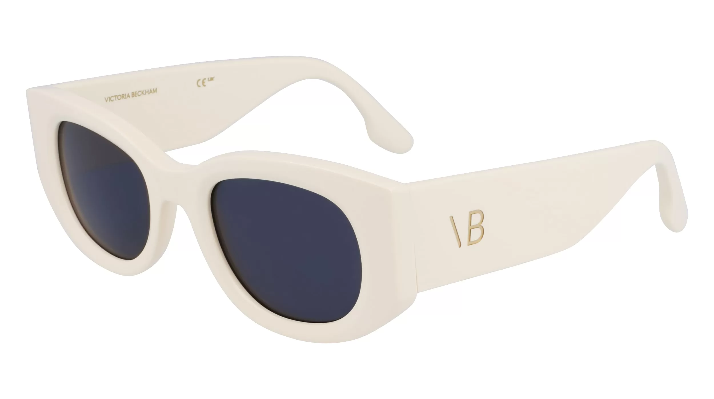Victoria Beckham VB 654S 103