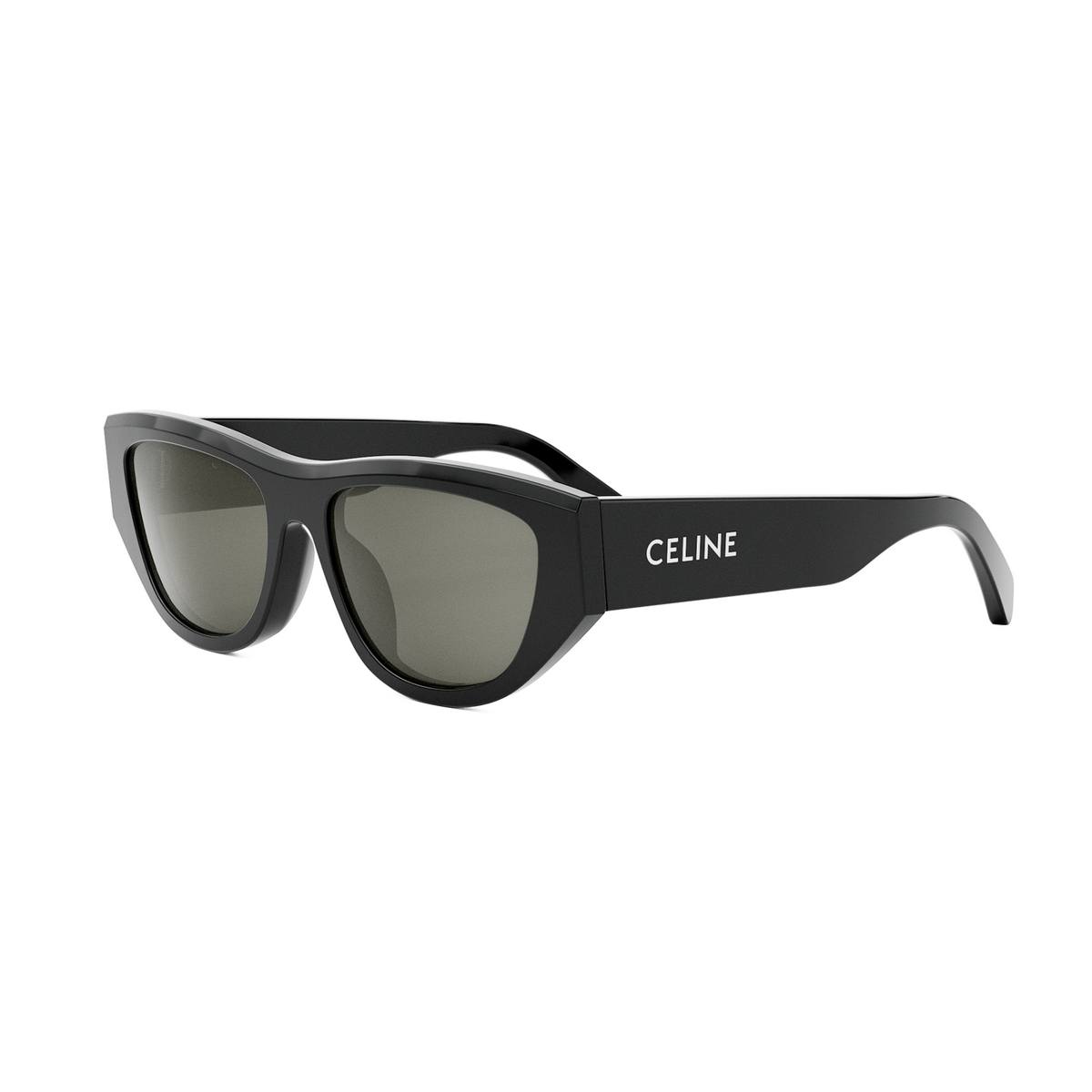 Celine CL40278U 01A