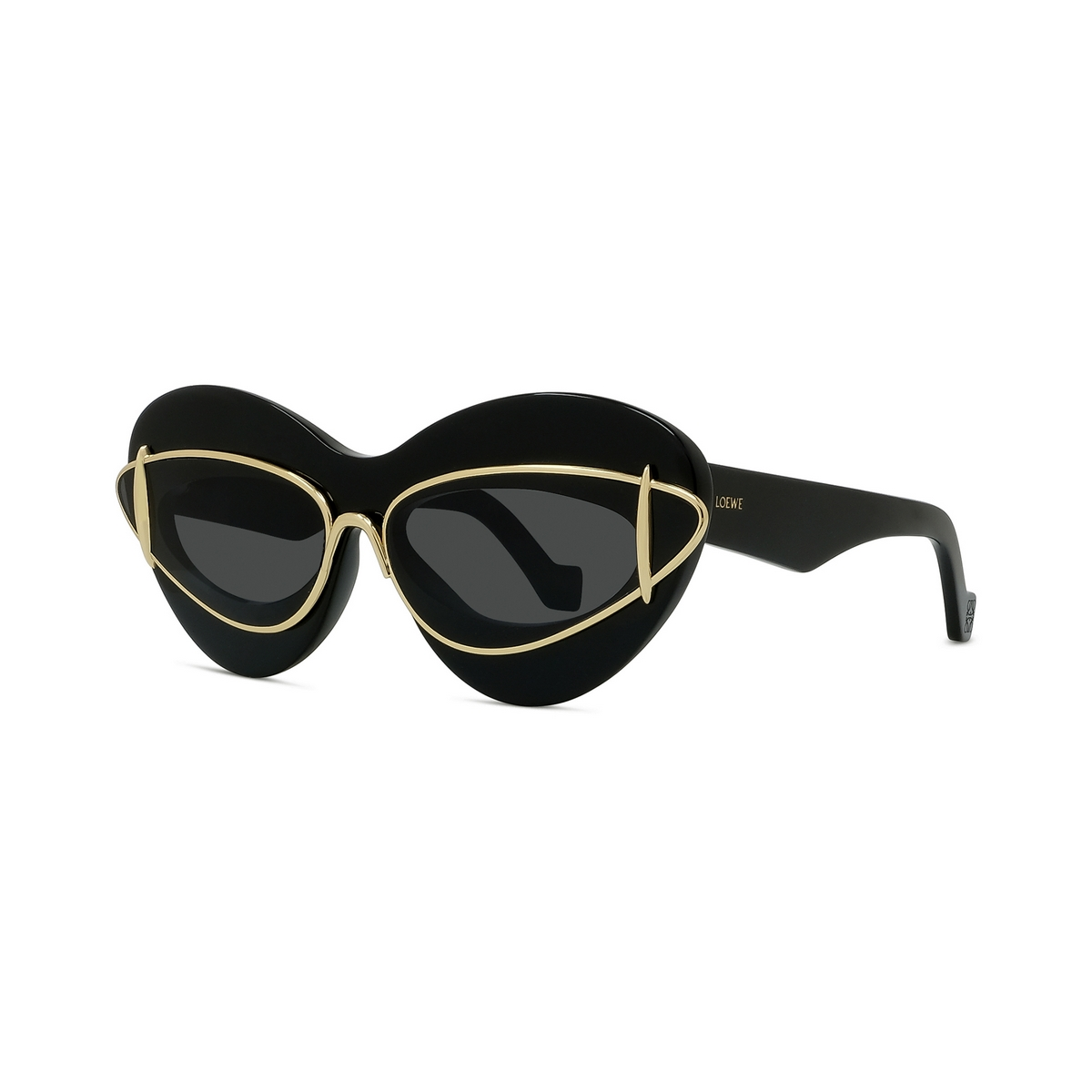 Loewe LW40119I 01A