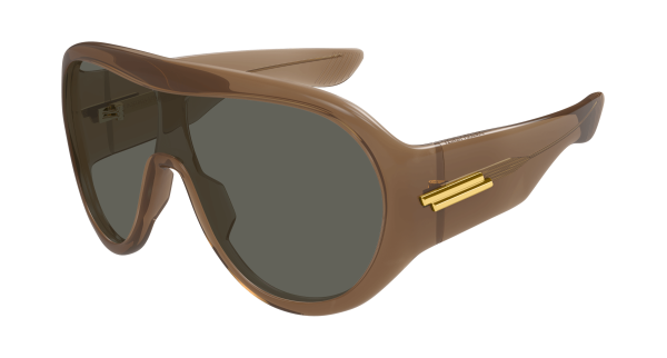 Bottega Veneta BV1345S 005