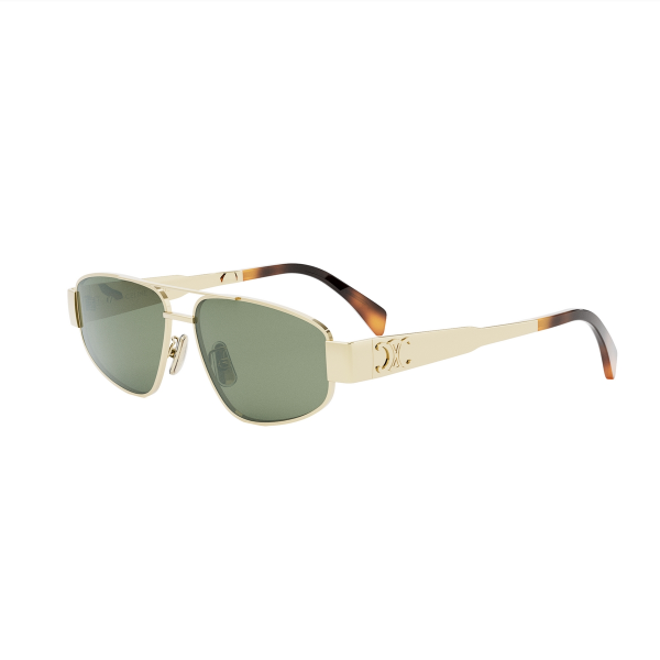 Celine CL40281U 30N