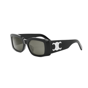 Celine CL40282U 01A
