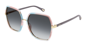 Chloé CH0259S 001