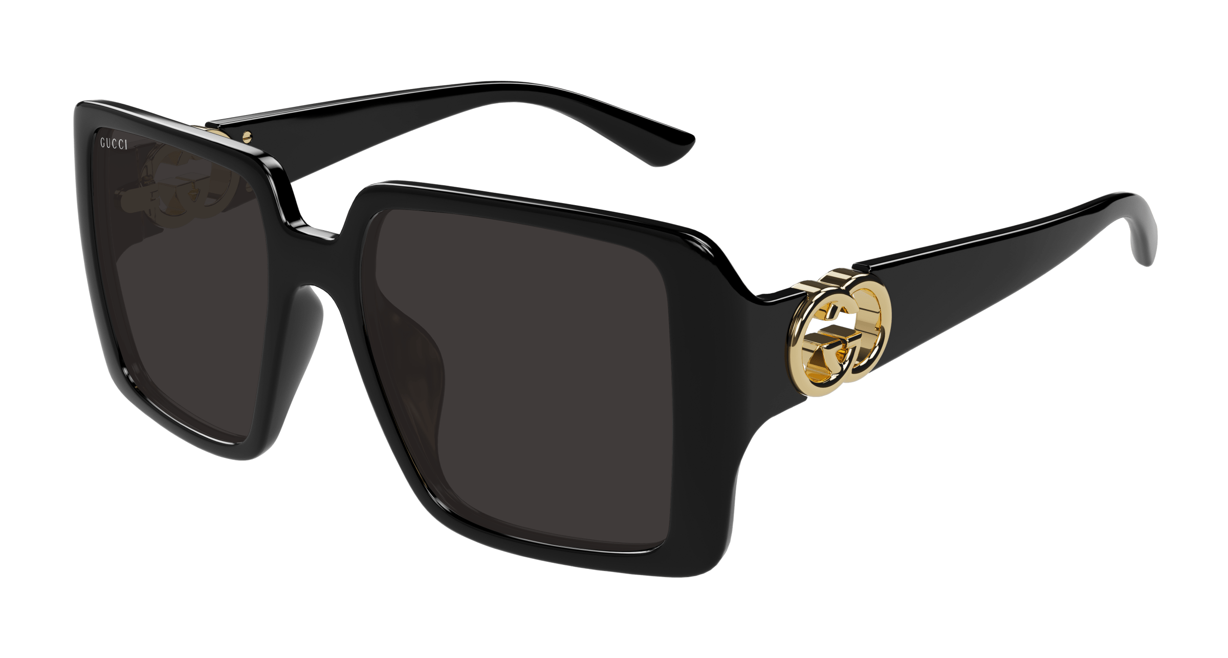 Gucci GG1692S 001