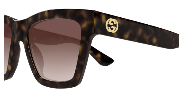 Gucci GG1714S 002 - Image 2