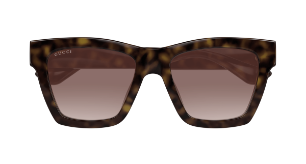 Gucci GG1714S 002 - Image 3