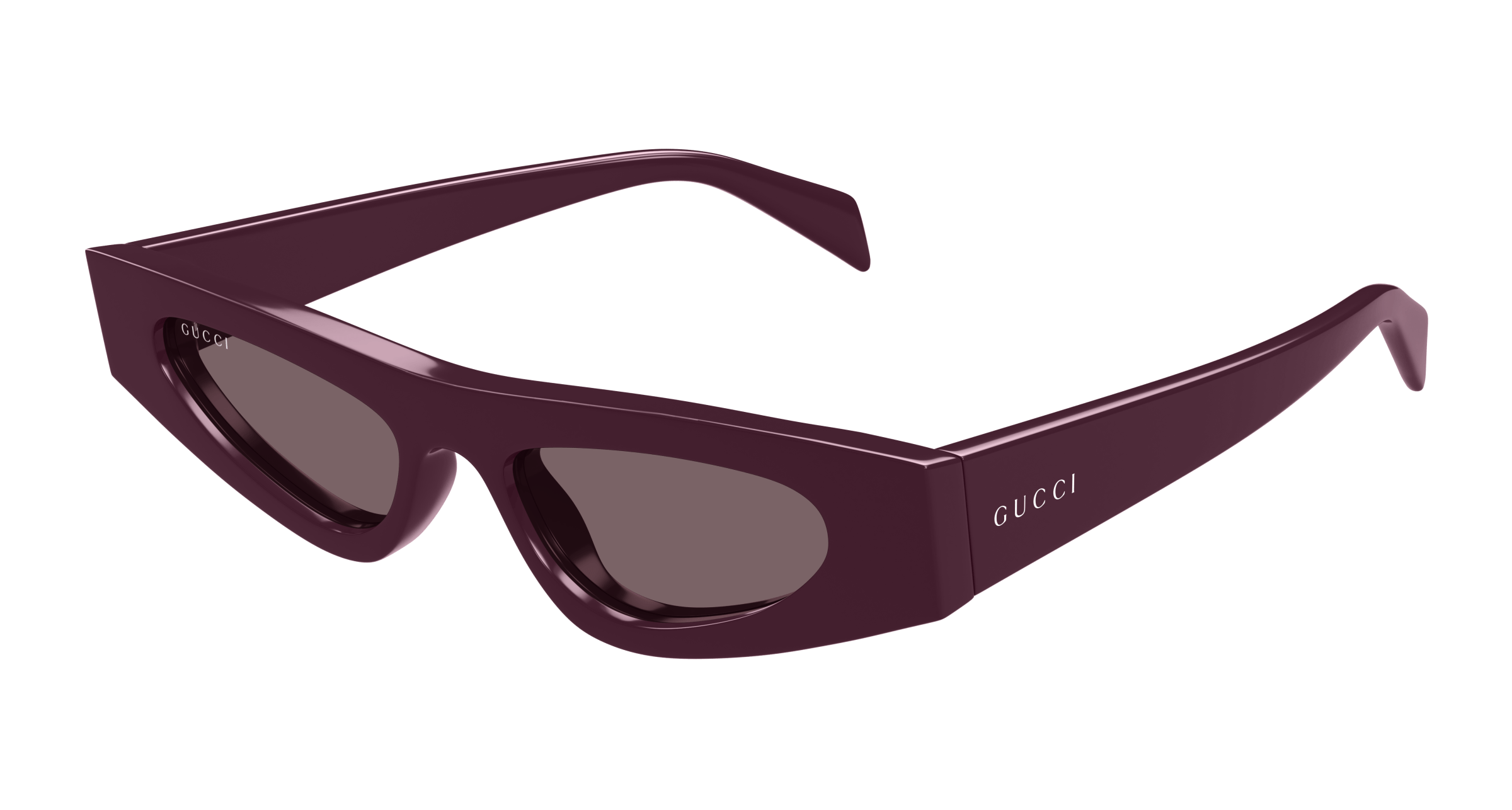 Gucci GG1779S 008