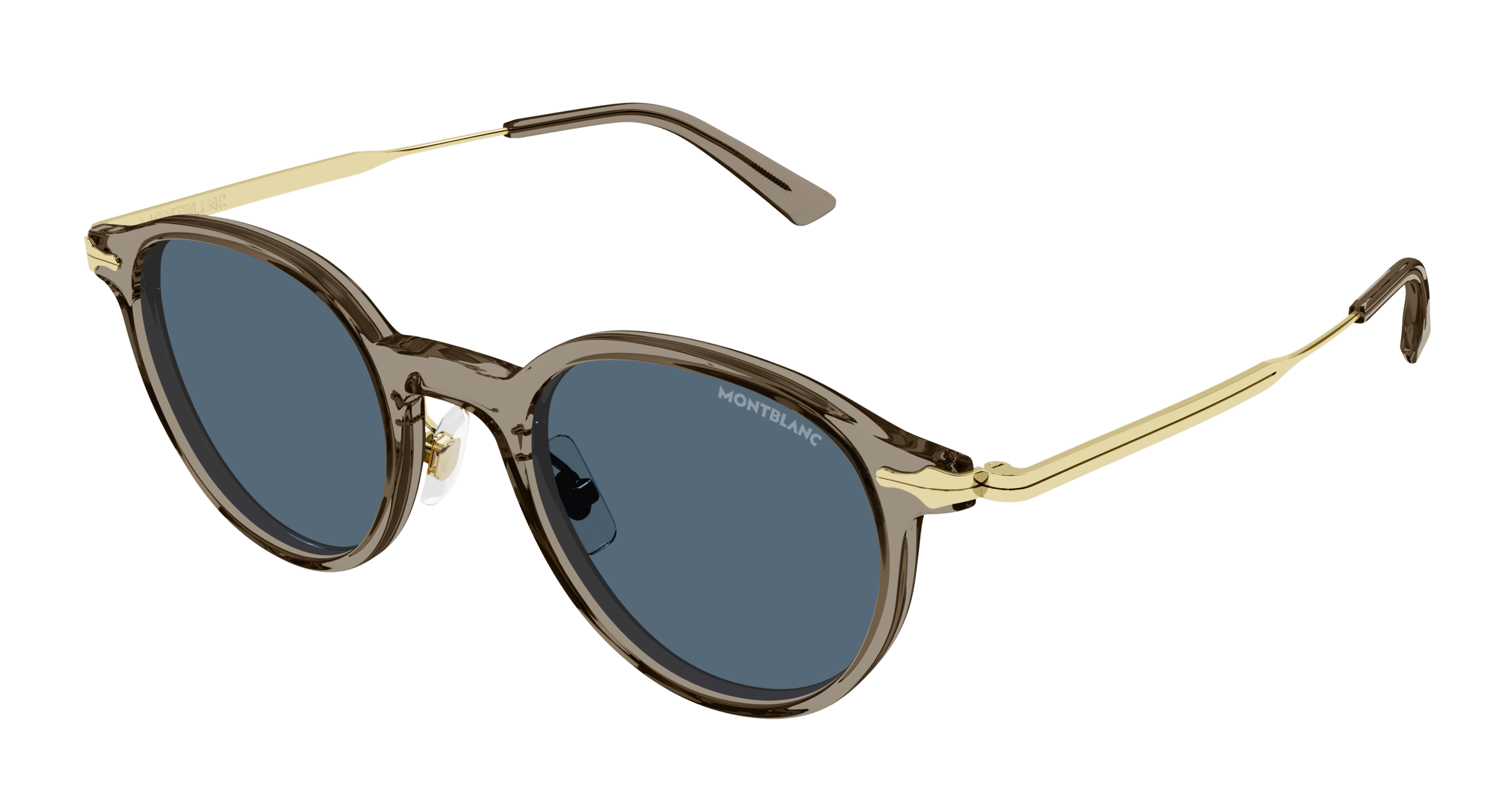 Montblanc MB0362S 005