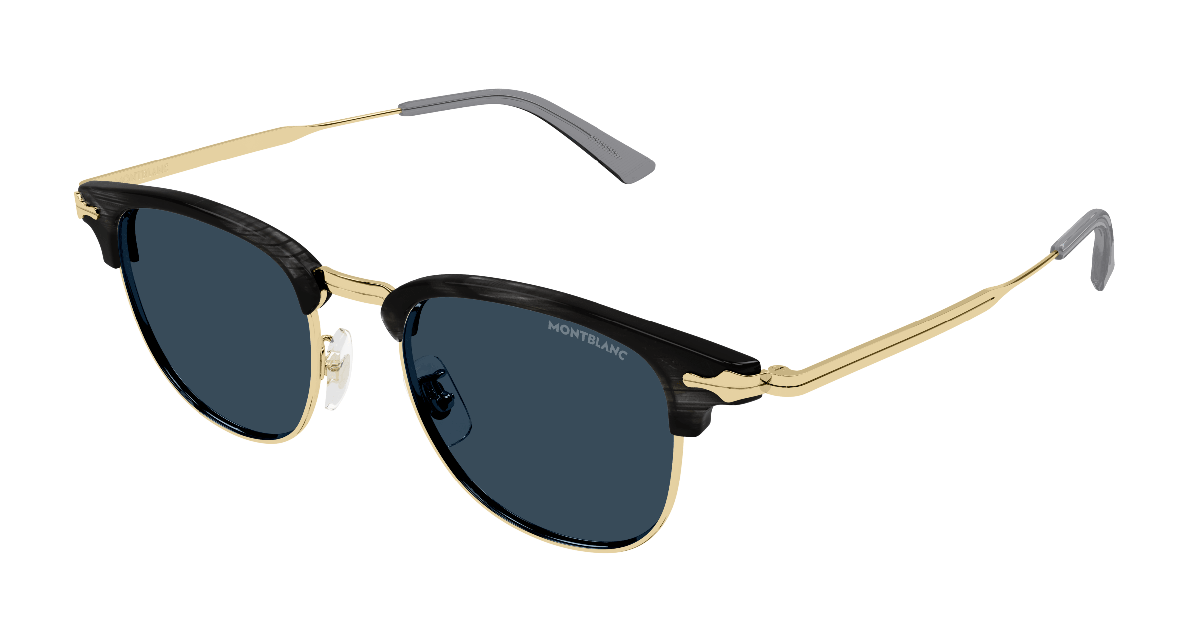 Montblanc MB0364S 003