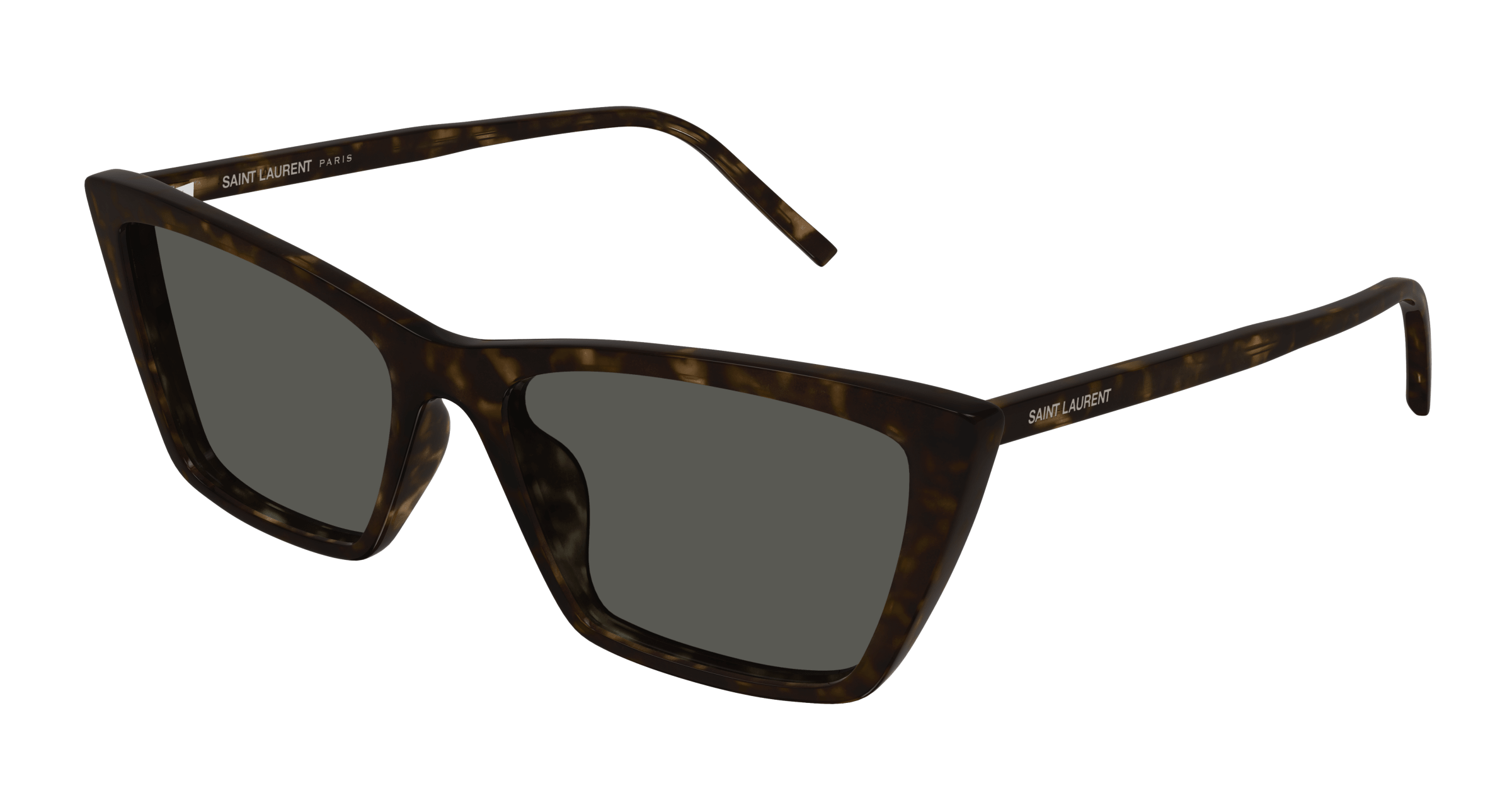Saint Laurent SL737 MICA 002