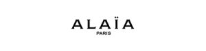 Alaïa