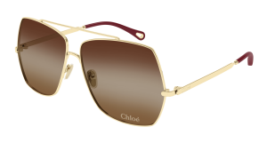 Chloé CH0278S 001