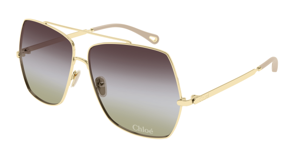 Chloé CH0278S 002