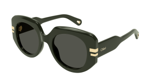 Chloé CH257S 003