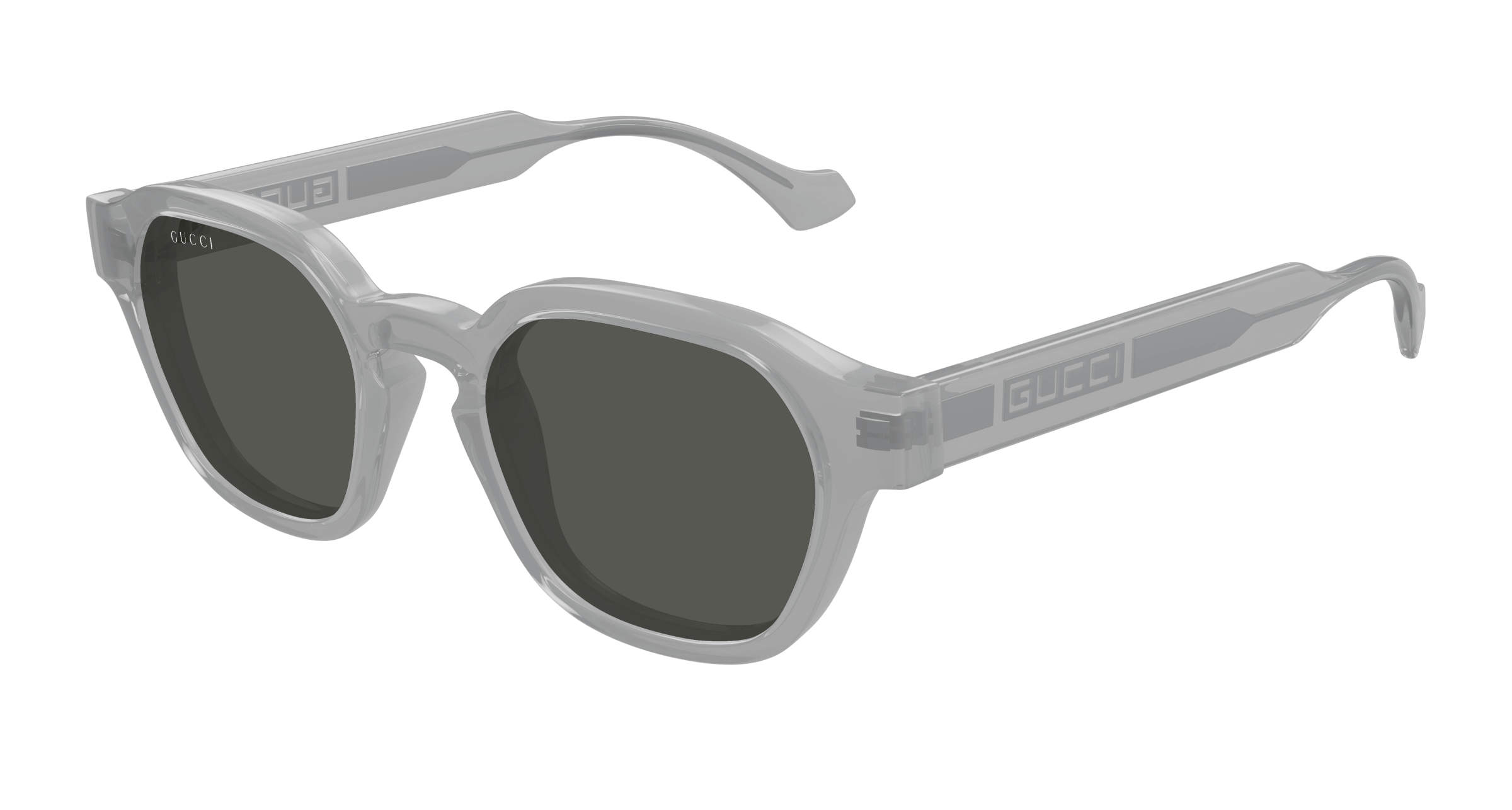 Gucci GG1730S 004