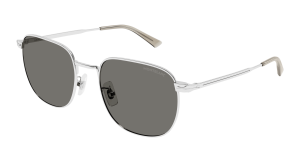 Montblanc MB0265S 002