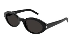 Saint Laurent SL567 001