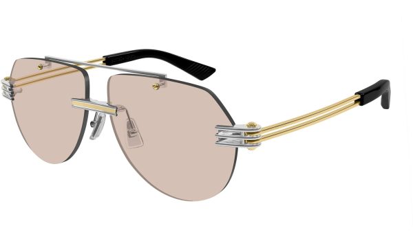 Bottega Veneta BV1342S 002