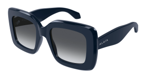 Alaia AA0065S 003