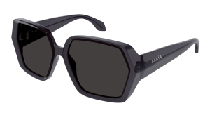 Alaia AA0077S 001